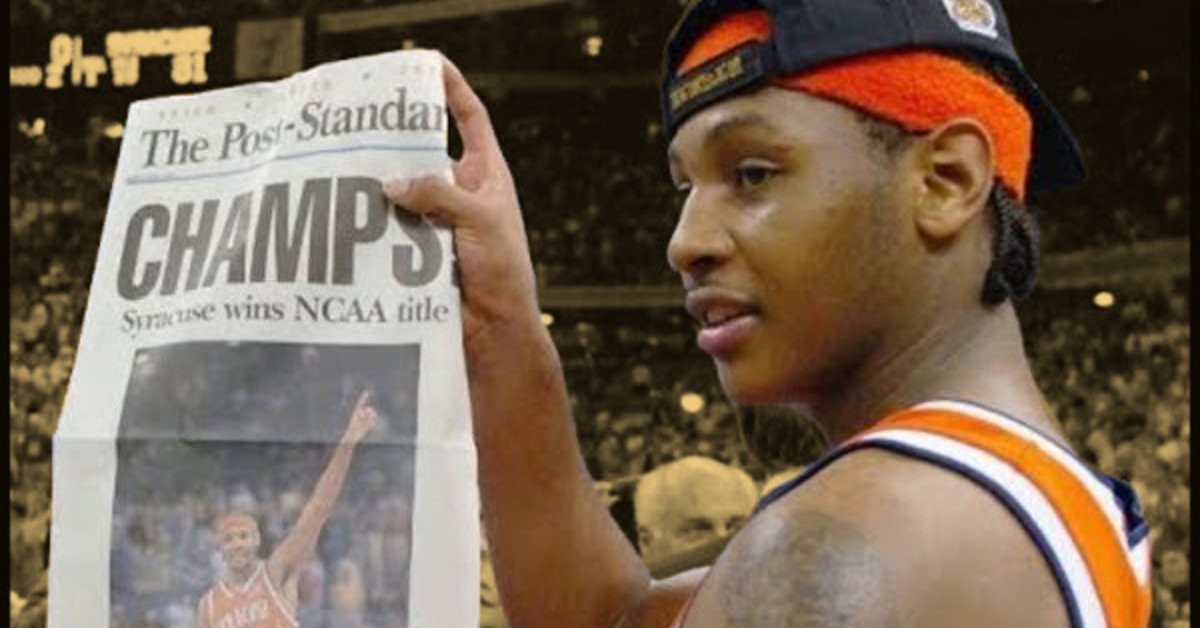 SelBaggg's tweet photo. @biwer_jayxc @stephenasmith aint nobody better https://t.co/3WKN3Wnsut