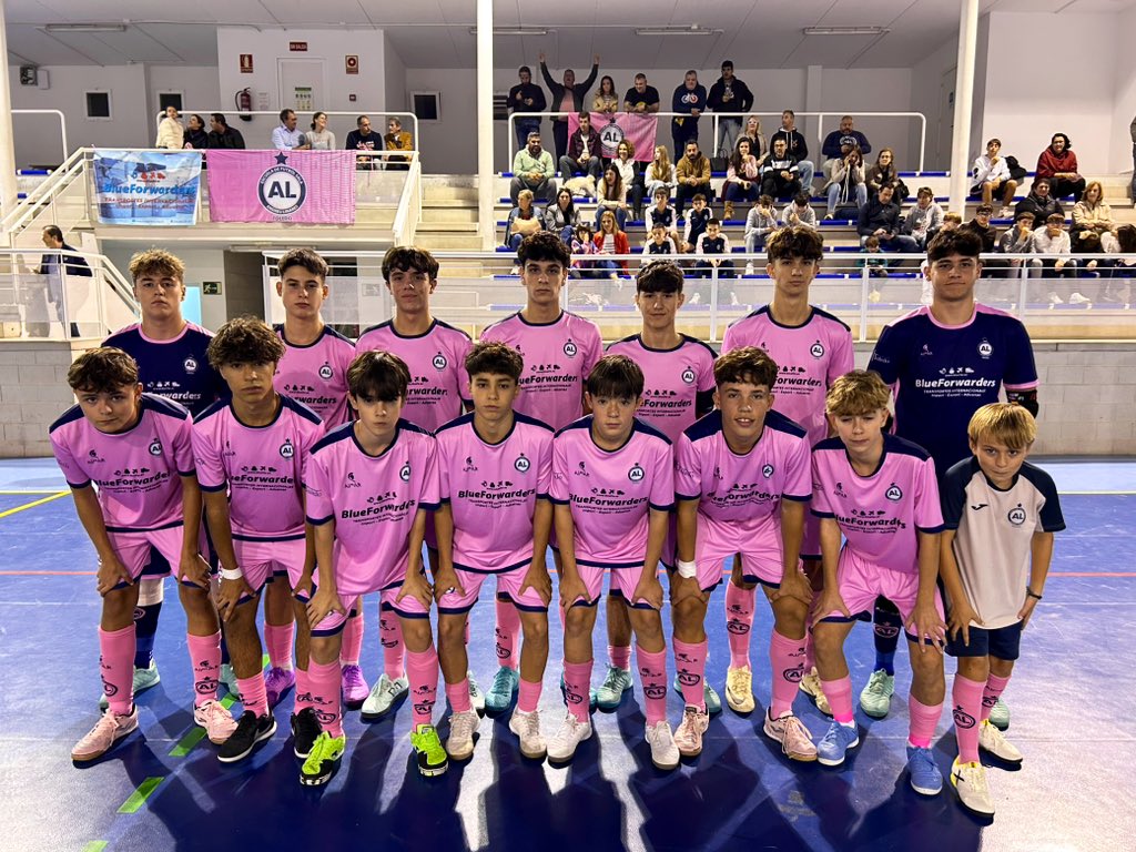 AndreuLinaresEFS tweet media