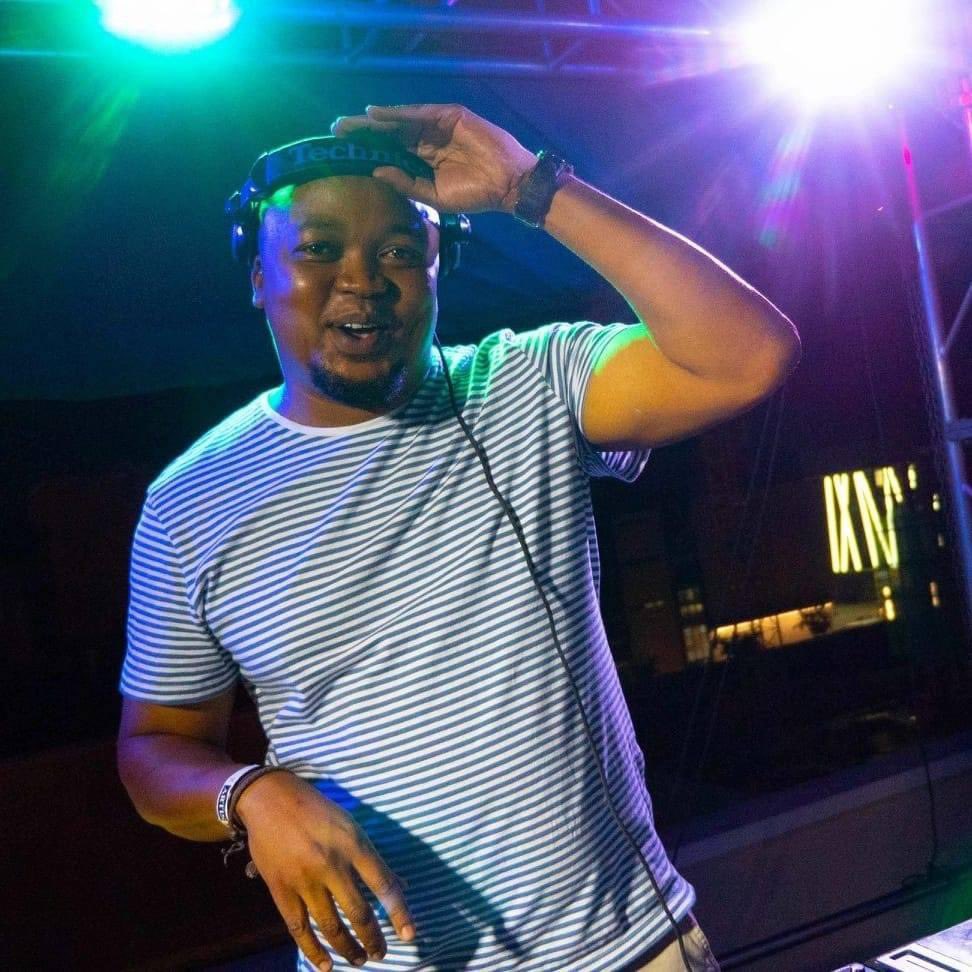 Mr O (@mrotshutshu) on Twitter photo 