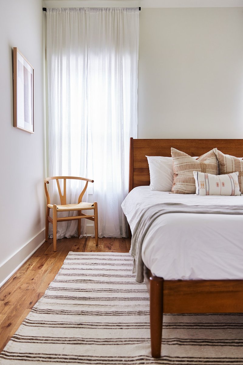 When you partner with Beckon, you're getting more than just a service—you're getting a team that understands the art of short-term rentals. From 24/7 customer care to dynamic pricing, we transform your property into a high-performing investment while preserving its unique charm.