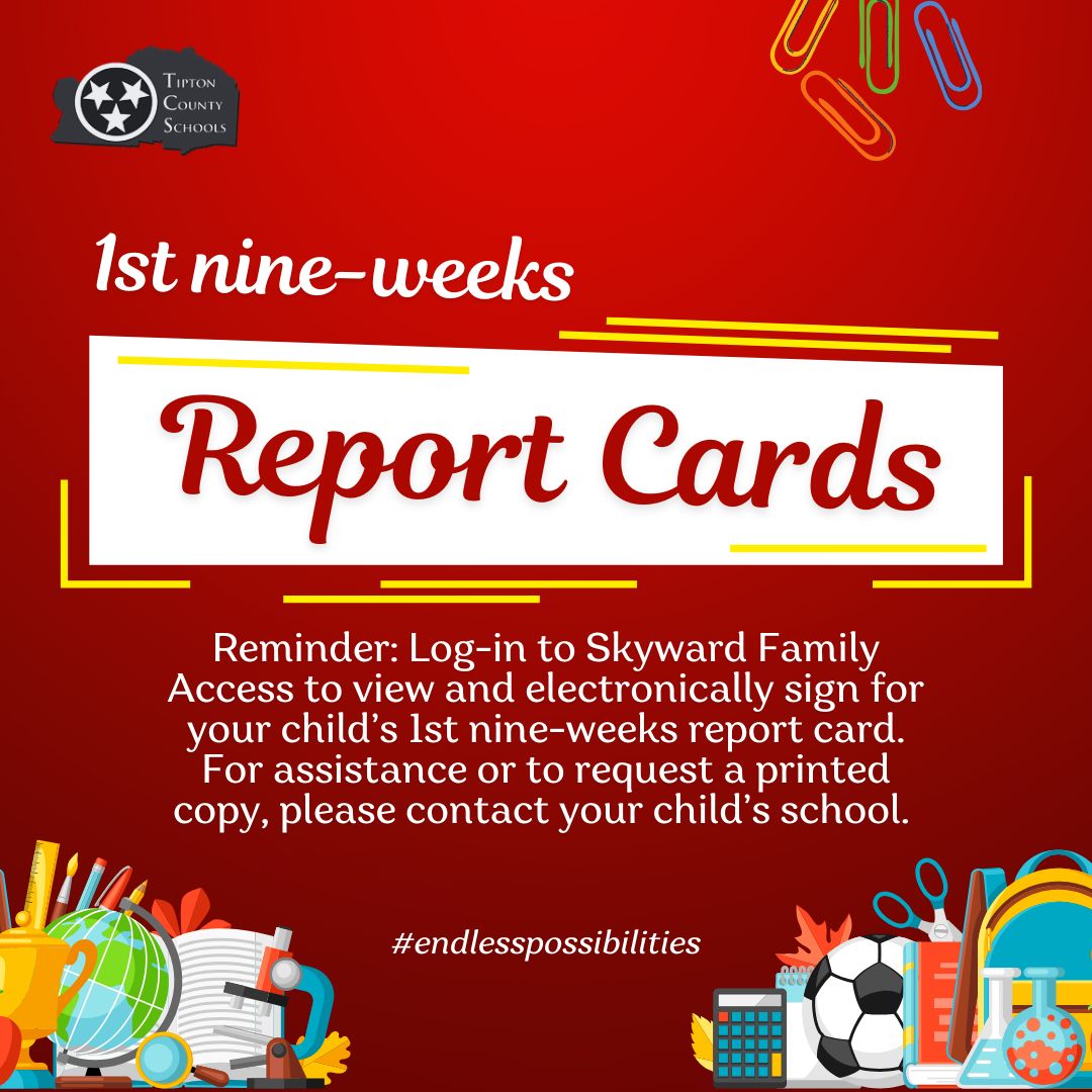 Tipton Co Schools (@tcschools_) on Twitter photo 