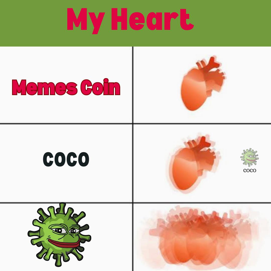 Balogun of LFC 🕹️ $RCADE tweet media