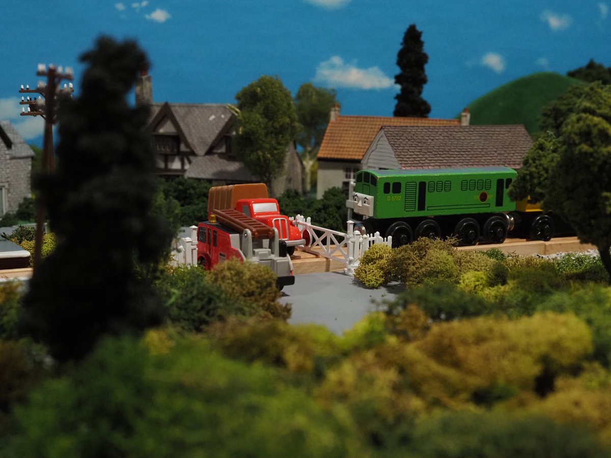 TankEngineThoma's tweet photo. Lower Suddery https://t.co/p5iMqb5ut8