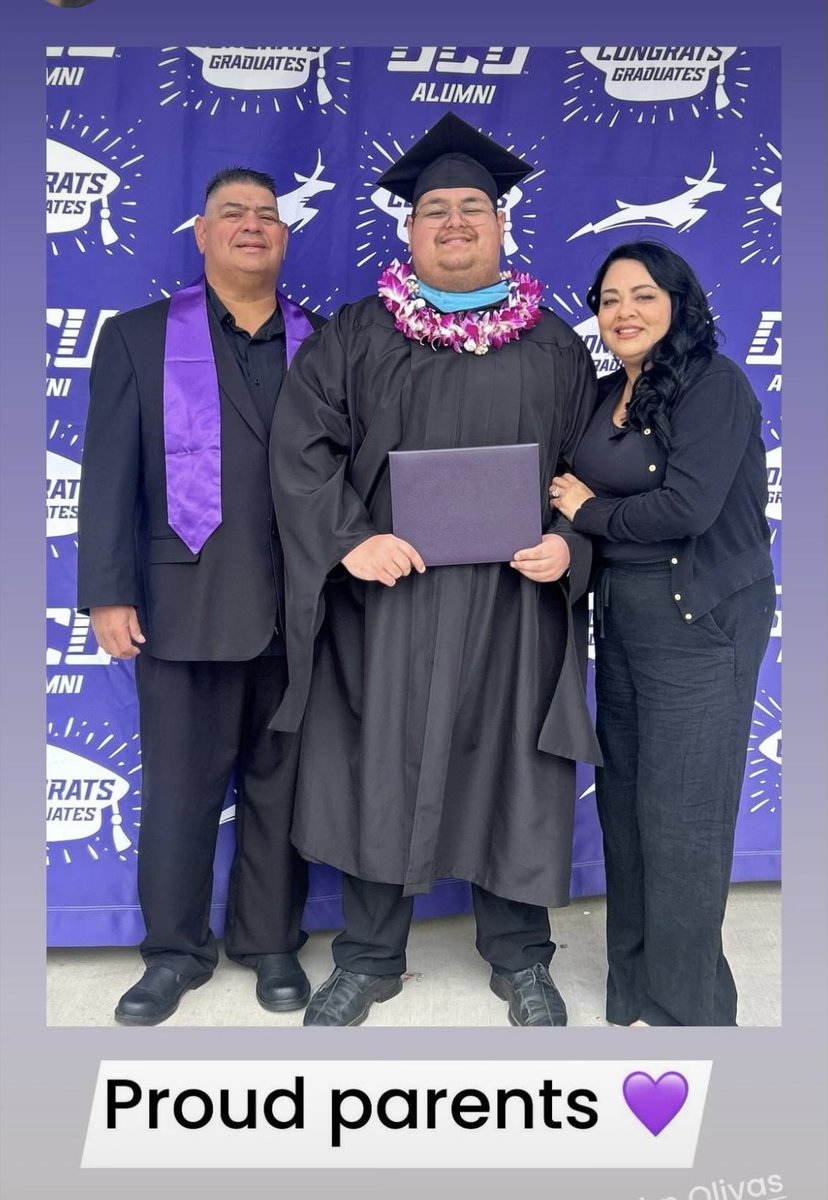 Very proud … #humble ⁦<a href="/AQUINASHS/">Aquinas High School</a>⁩