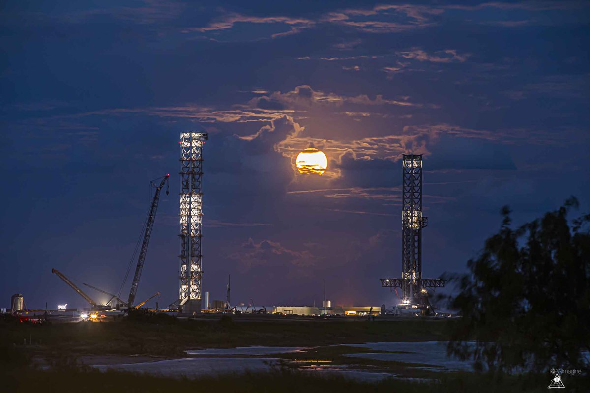 cnunezimages's tweet photo. Hunter's Full Moon - October 17, 2024 https://t.co/6OWrBgNGBf