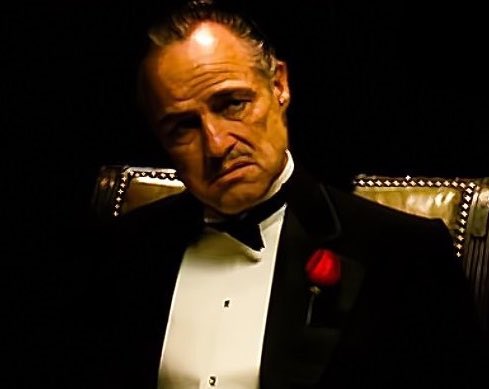 yeeeerika's tweet image. you come to me? on a friday at 4pm