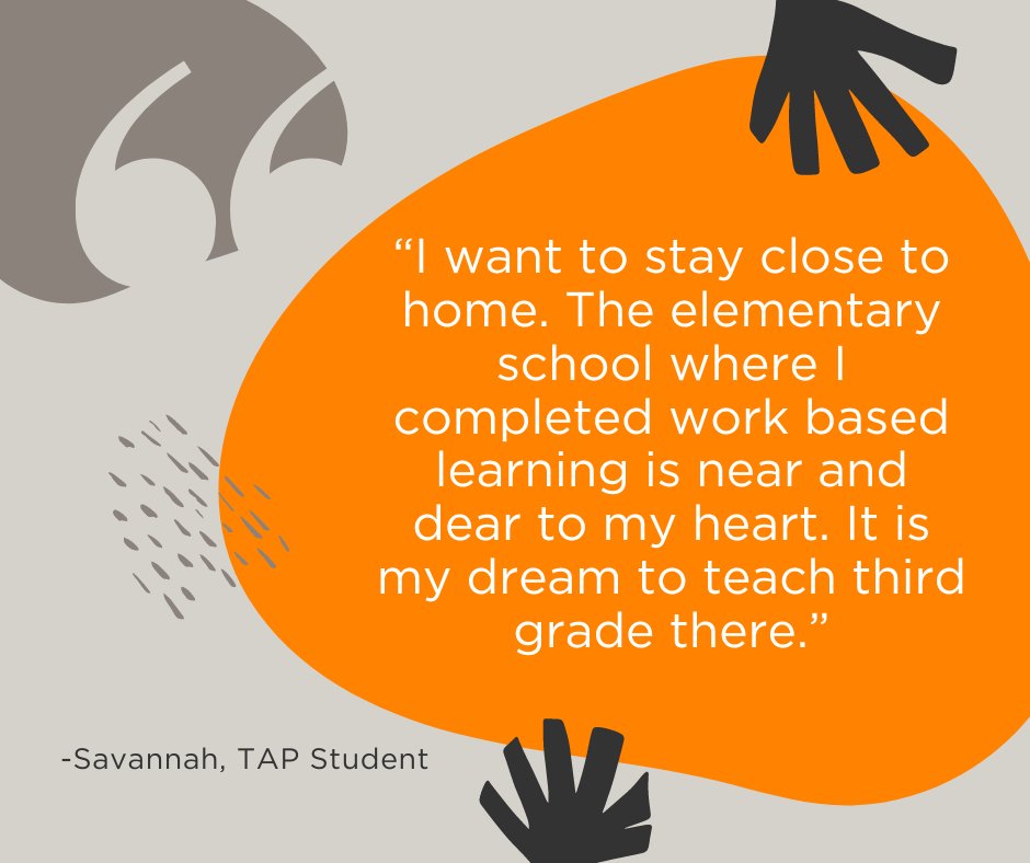 Tennessee Grow Your Own Center - TN GYO Center tweet media