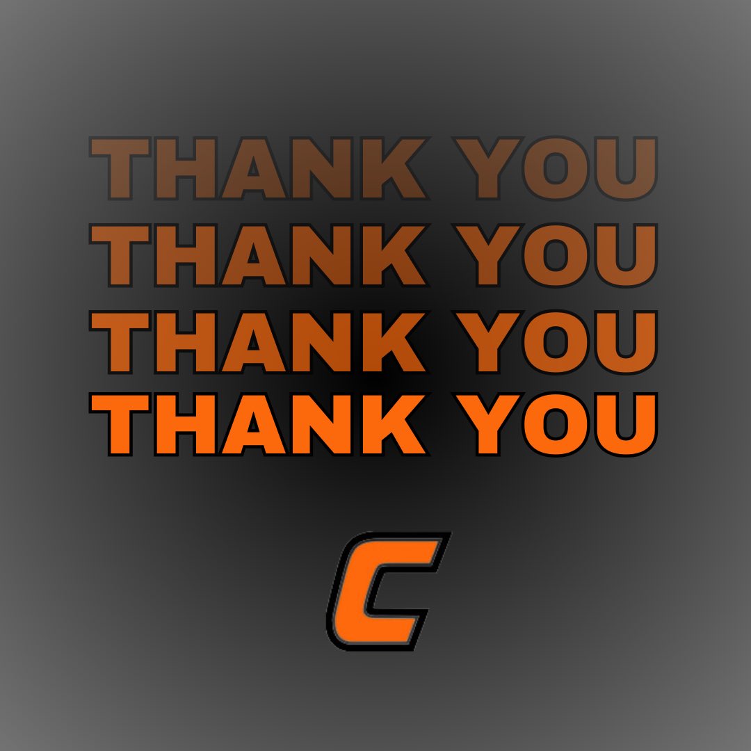 SUNY Cobleskill Softball (@cobleskillsb) on Twitter photo Thank you to everyone for supporting our fall raffle. The winner has been chosen and contacted. Keep an eye out on how to support the Coby Softball Team in the future! 🥎🐅 Thank you to everyone for supporting our fall raffle. The winner has been chosen and contacted. Keep an eye out on how to support the Coby Softball Team in the future! 🥎🐅