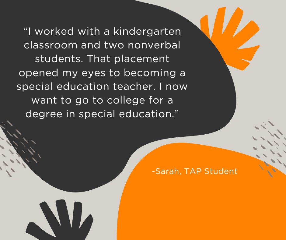 Tennessee Grow Your Own Center - TN GYO Center tweet media