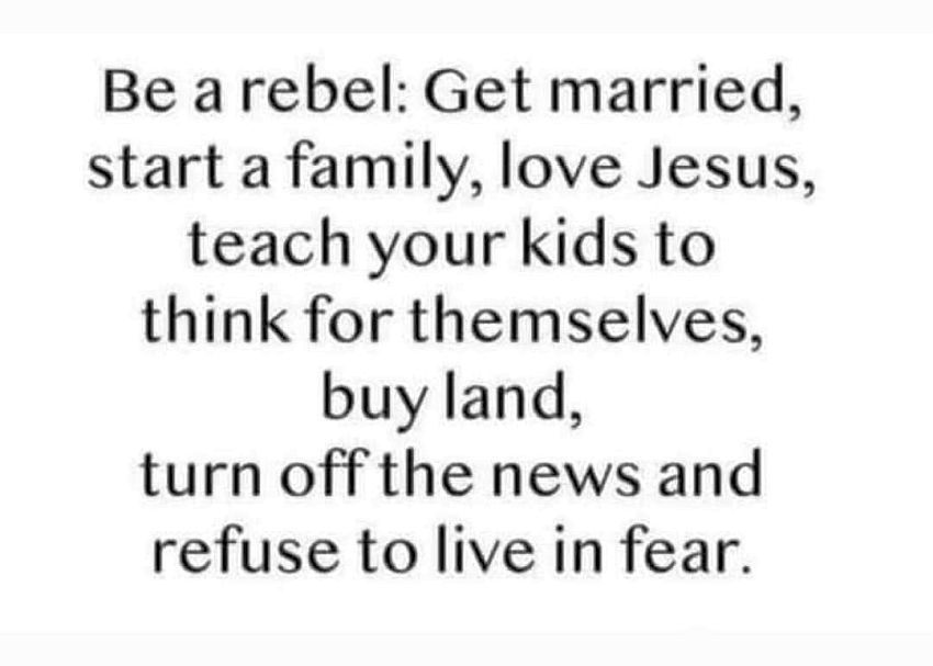 C-Suite For Christ tweet media