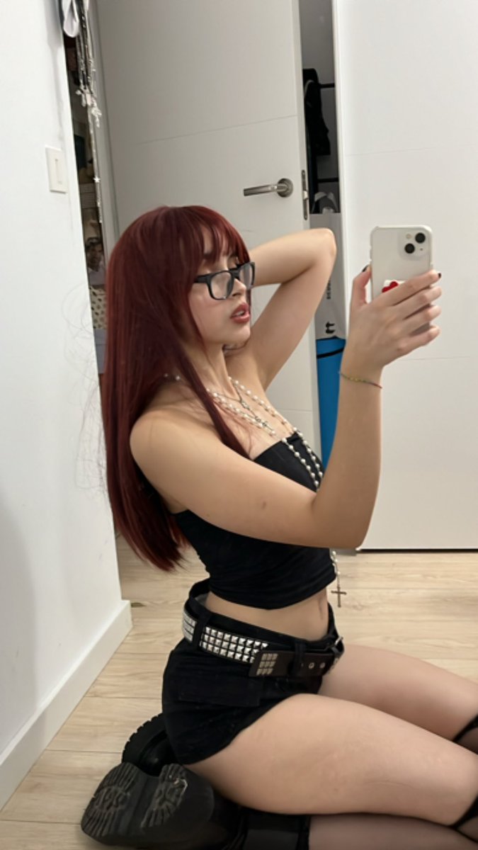 zuulma🩸 tweet media