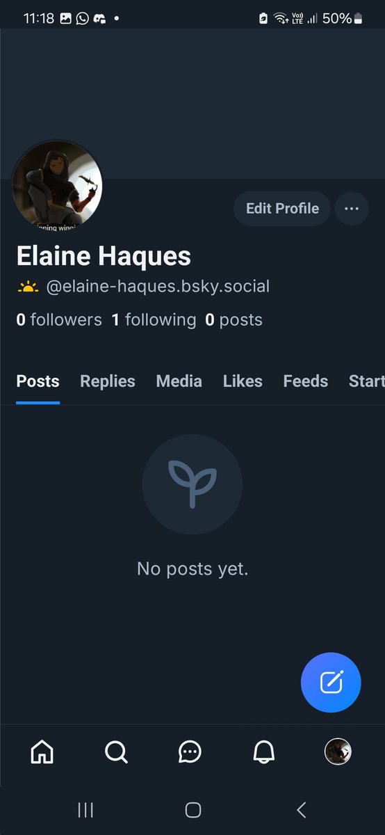 Elaine_haques's tweet photo. FOLLOW MY BLUESKY AND ILL DOODLE YOUR OC USING BASES! (you can show me one or lemme chose for ya!)
LETS KEEP OUR COPYRIGHTS EVERYBODY https://t.co/vo83n4uWFi