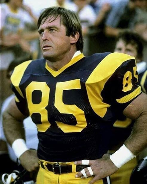 Super 70s Sports tweet media