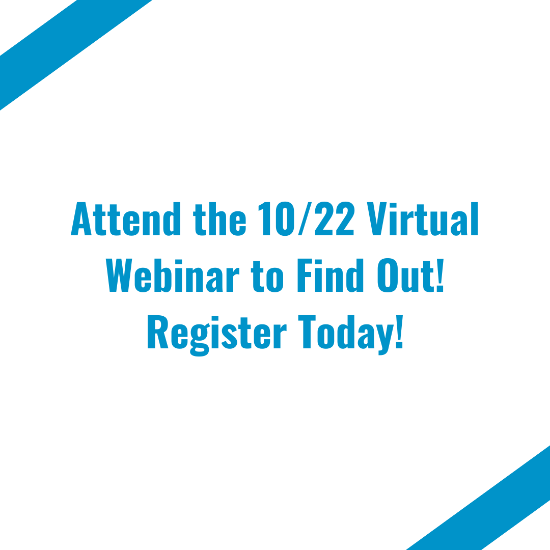 GEMFellowship's tweet photo. Next Tuesday at 4:45pm GEM will be hosting a virtual webinar on tips and advice to supercharge your Fellowship application journey! But you must register to attend: https://t.co/30XwEuEiRg

#GEM #GRADLab #engineering #phd #freetuition #advancingscientificimpact #hiddengems https://t.co/MXPkslHYJ7