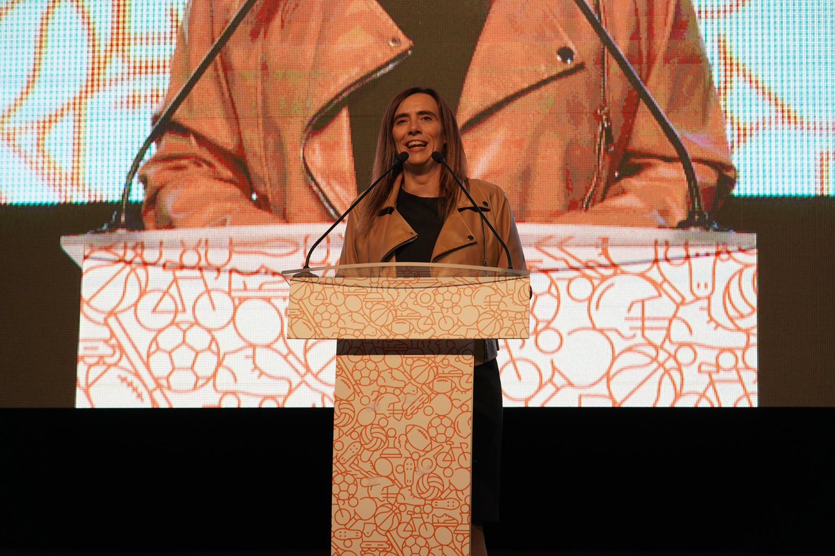 Sandra Guaita Esteruelas tweet media