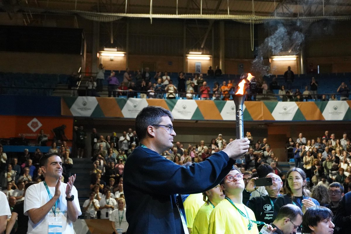 Sandra Guaita Esteruelas tweet media