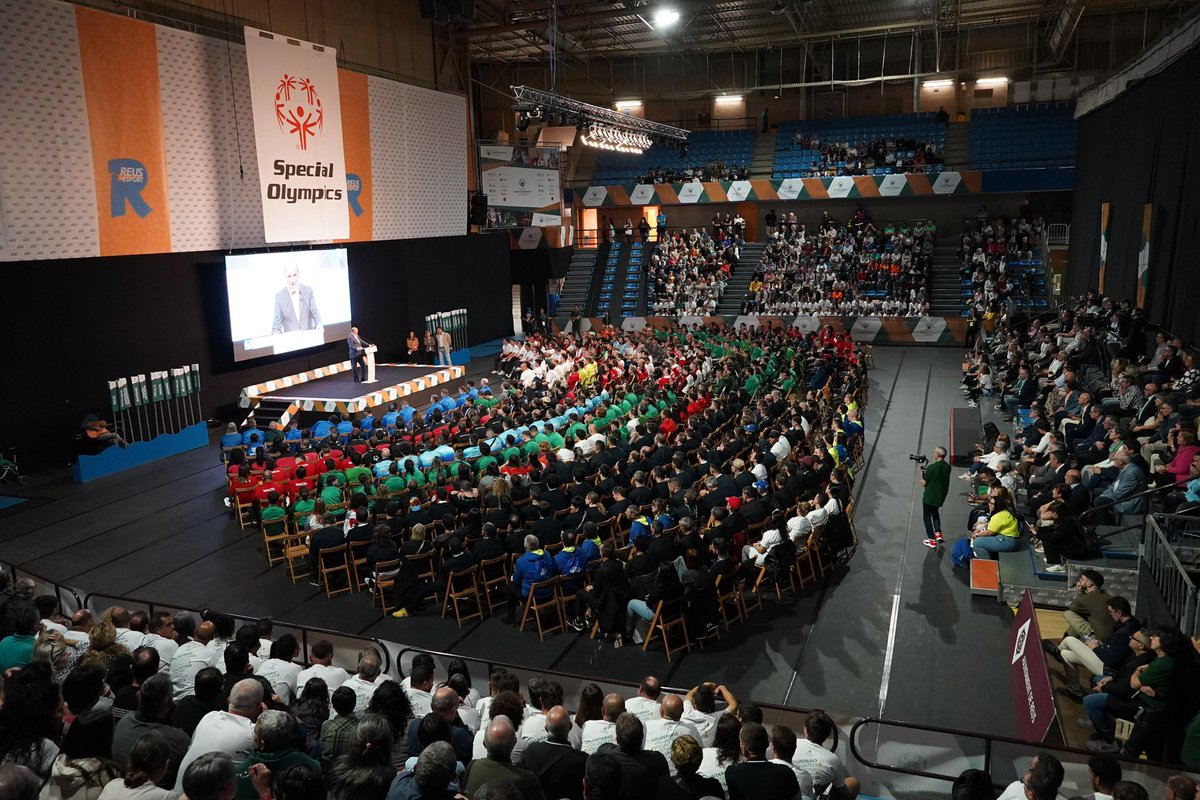 Sandra Guaita Esteruelas tweet media