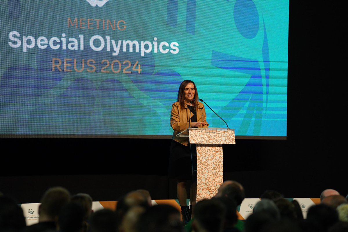 Sandra Guaita Esteruelas tweet media
