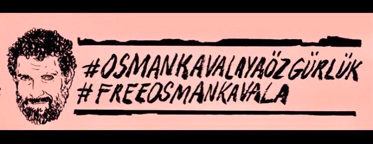 Osman yedi yıldır hapiste. Ömründen yedi yıl gasp edildi.