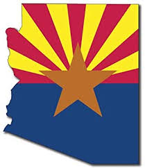 WhatIfRCV tweet media