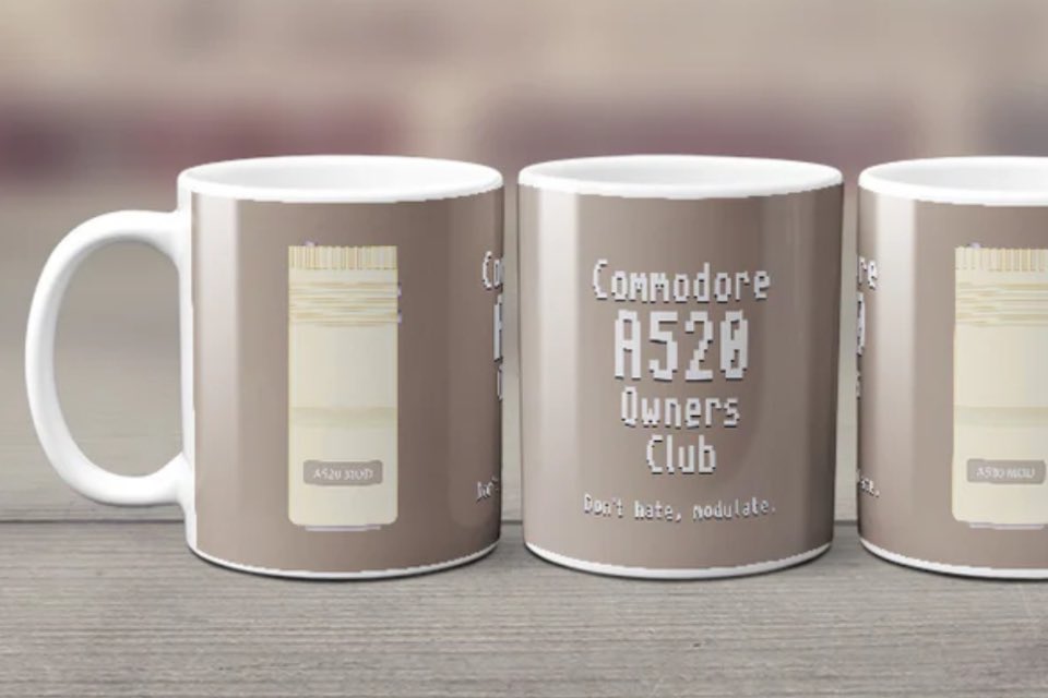 The Cave tweet media