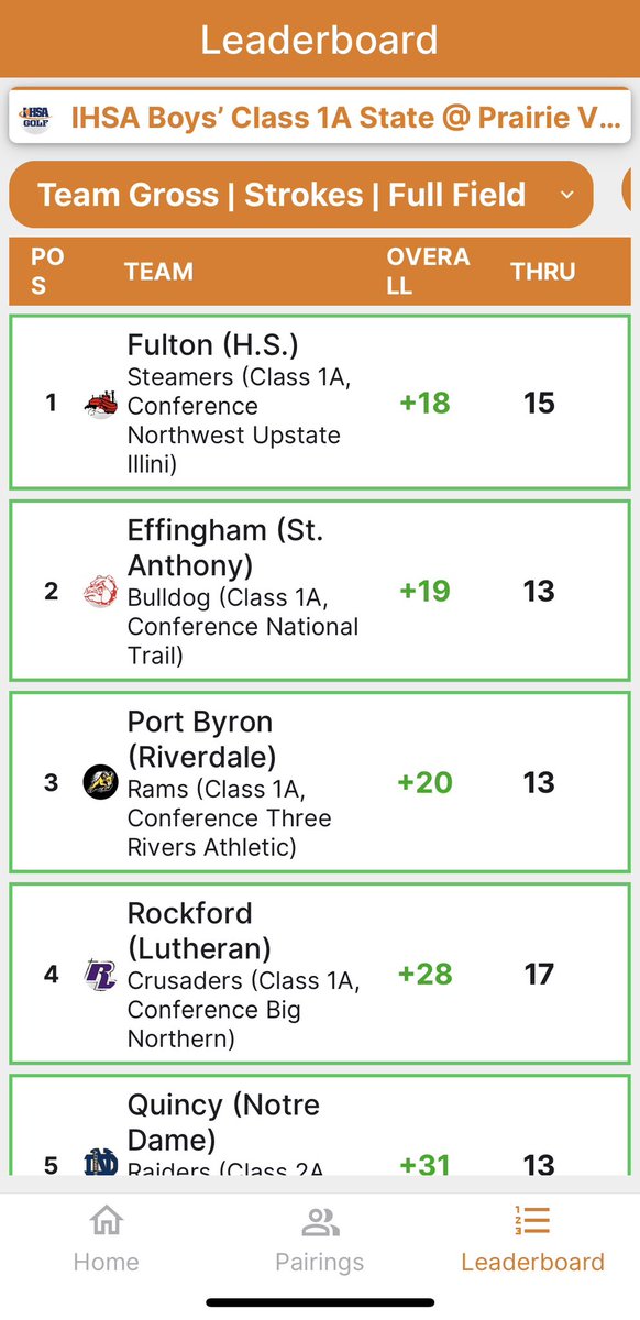 Jeff Parsons tweet media