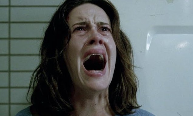 American Horror Source (@ahs_source) on Twitter photo 