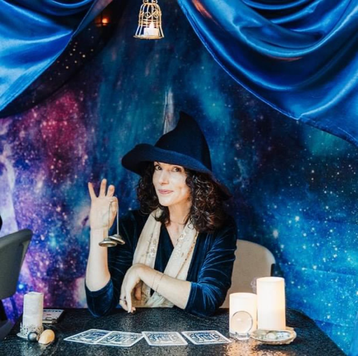 momsforsj's tweet photo. We took a social break, but we’re back! And we’re still reeling from the joy and excitement on the faces of hundreds of area kids at The Magic of Literacy! 

Thank you to everyone who helped make it possible! 💙📚🔮 https://t.co/NPudwrCmPg