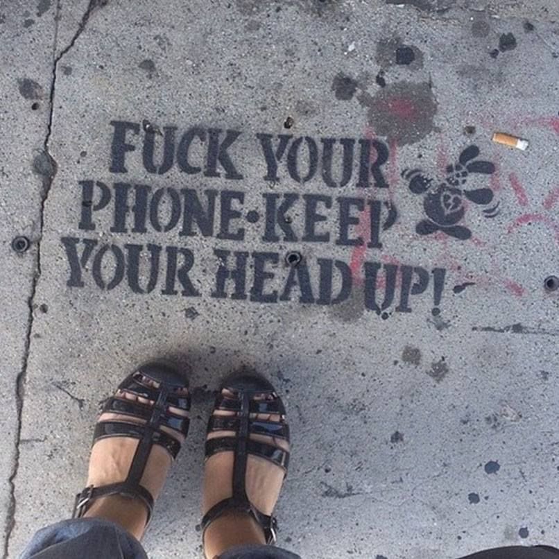 𝗚𝗘𝗡𝗘𝗥𝗔𝗧𝗜𝗢𝗡 𝗢𝗙 𝗦𝗖𝗔𝗥𝗦 tweet media