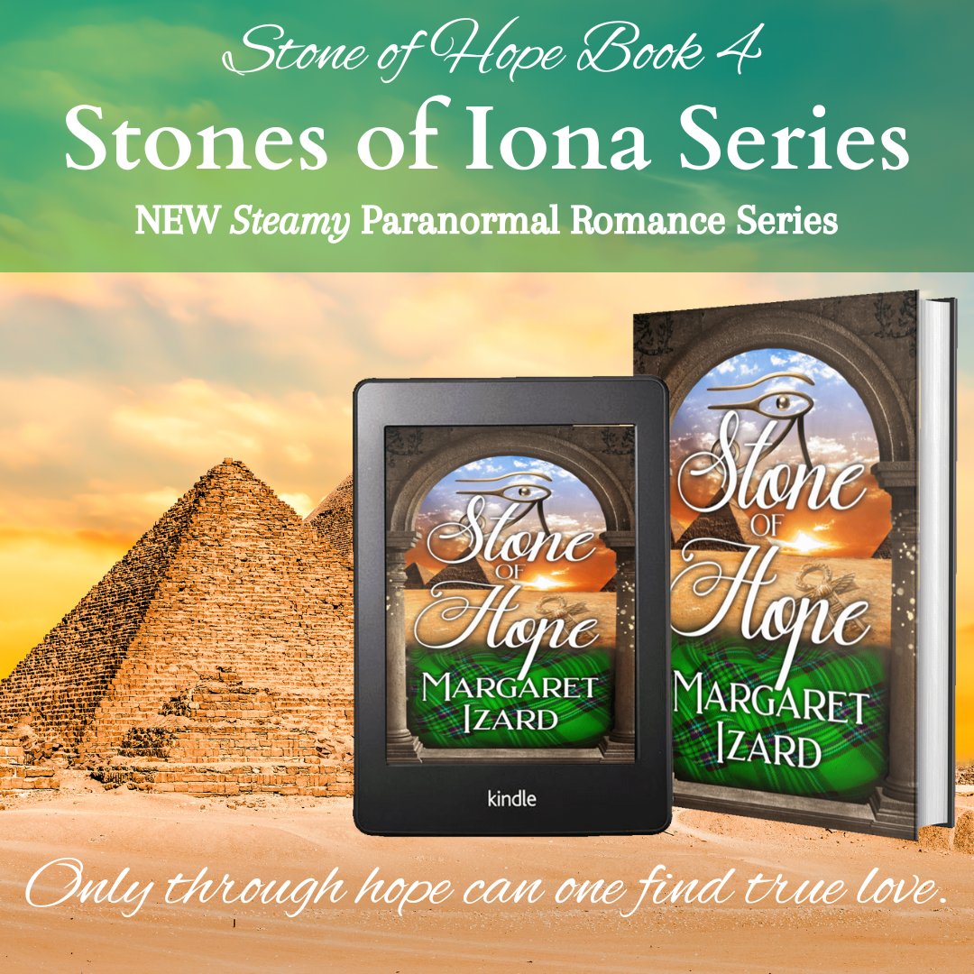mizardauthor's tweet photo. Moira’s biggest fear? Losing her dig to her nemesis. But when Dominic kisses her, new dangers—and desires—unfold.

#pnr #Romantasy #FaeMagic #EgyptianAdventure #timetravel

@wildrosepress https://t.co/QDnw5VVbDS