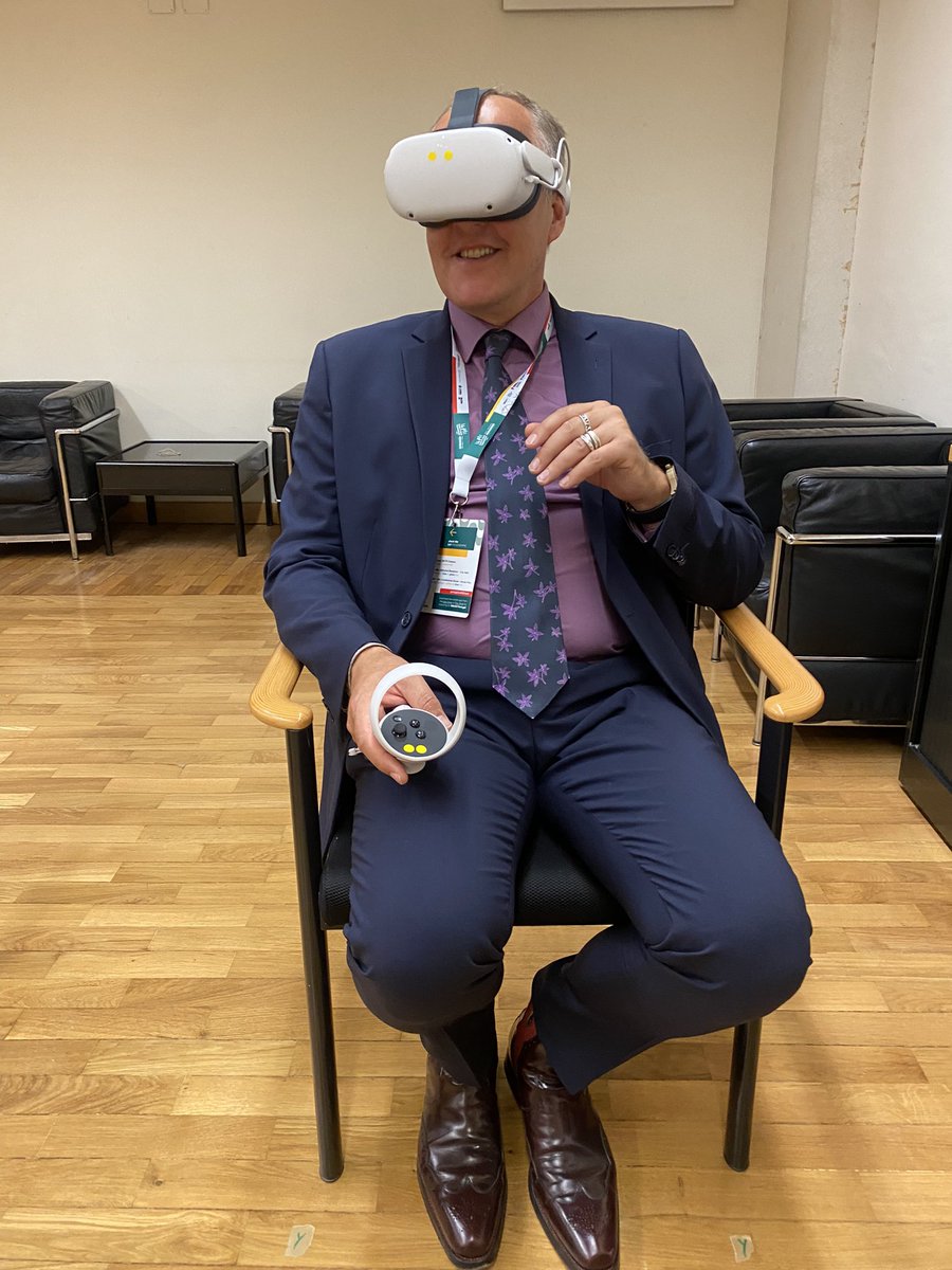 Inclusive Public Space tweet media