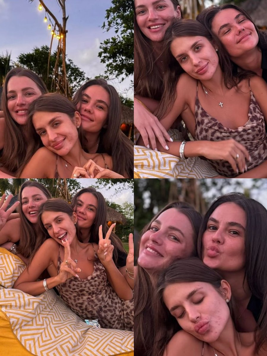 Emilia1002_'s tweet photo. So I stop and enjoy some unrepeatable moments. https://t.co/ZprYaJlO8y
