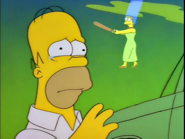 Criminalsimpsons tweet media