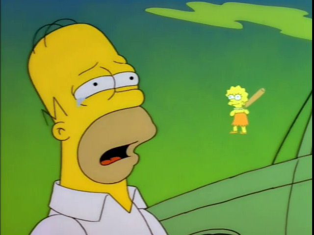 Criminalsimpsons tweet media