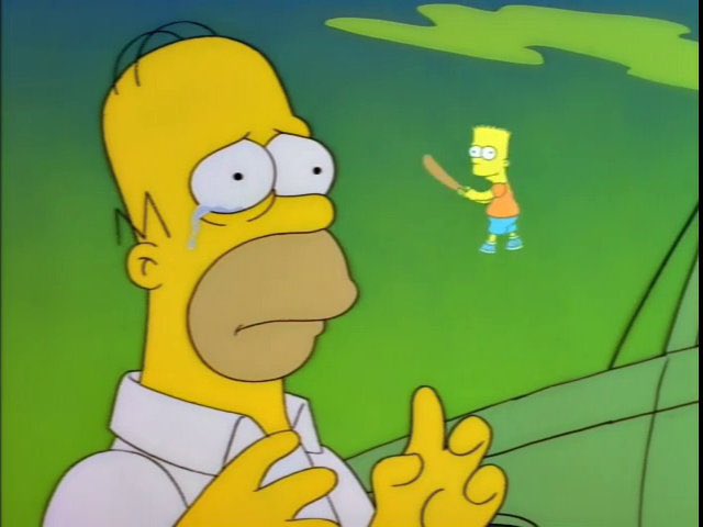 Criminalsimpsons tweet media