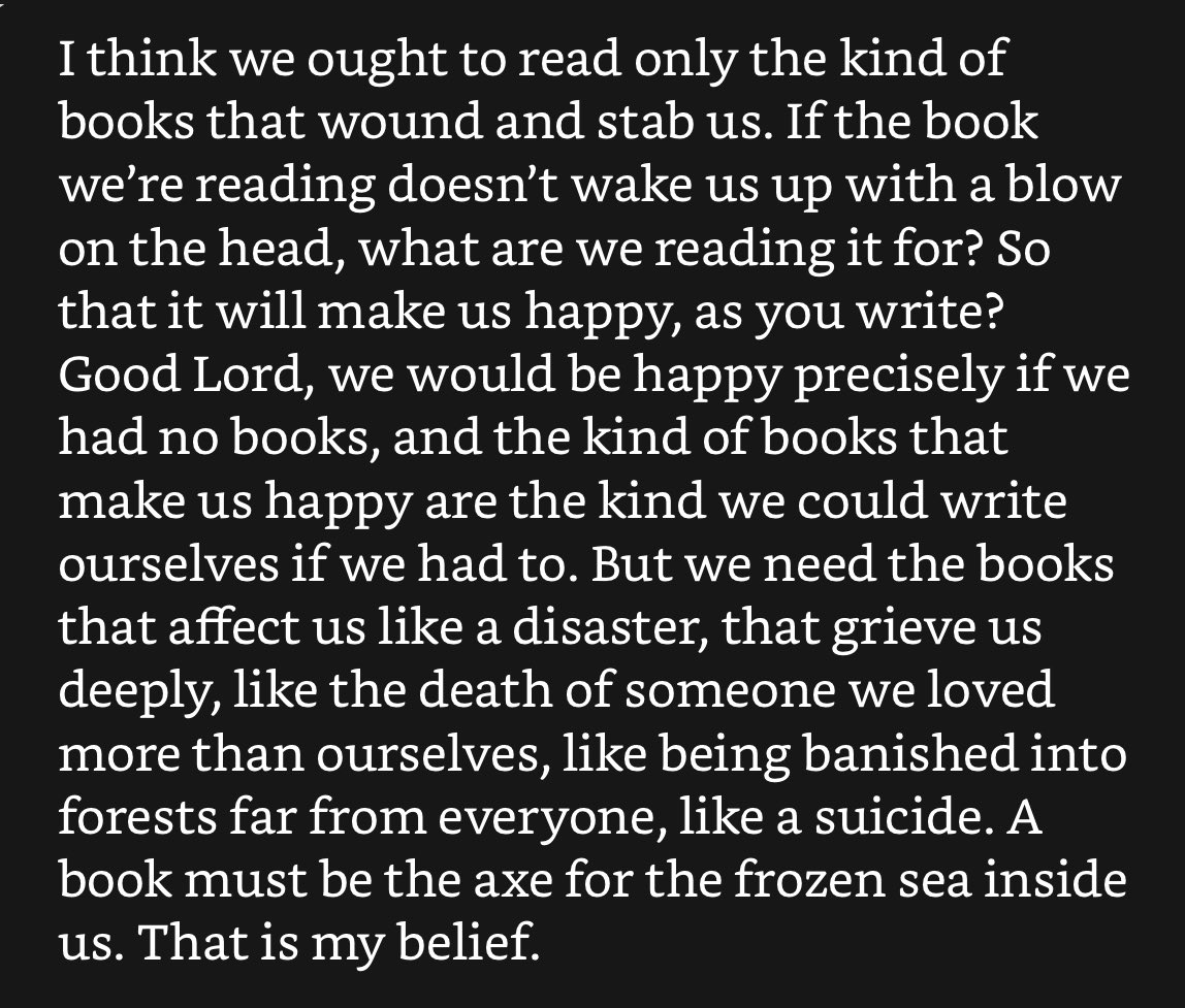 CoffeeWithTheClassics tweet media