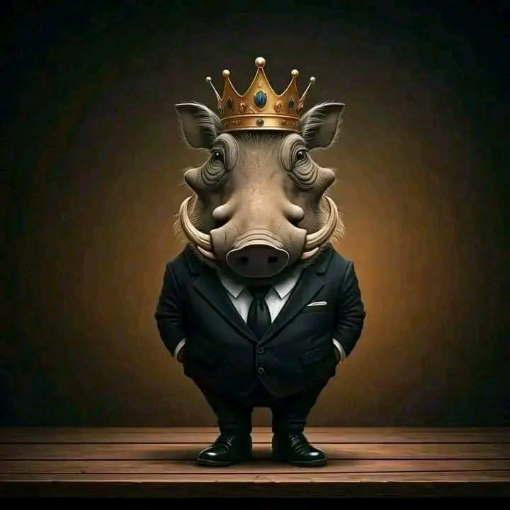 Queening_Mp's tweet photo. @Queen_primis Kasongo https://t.co/vEbONT3IfZ