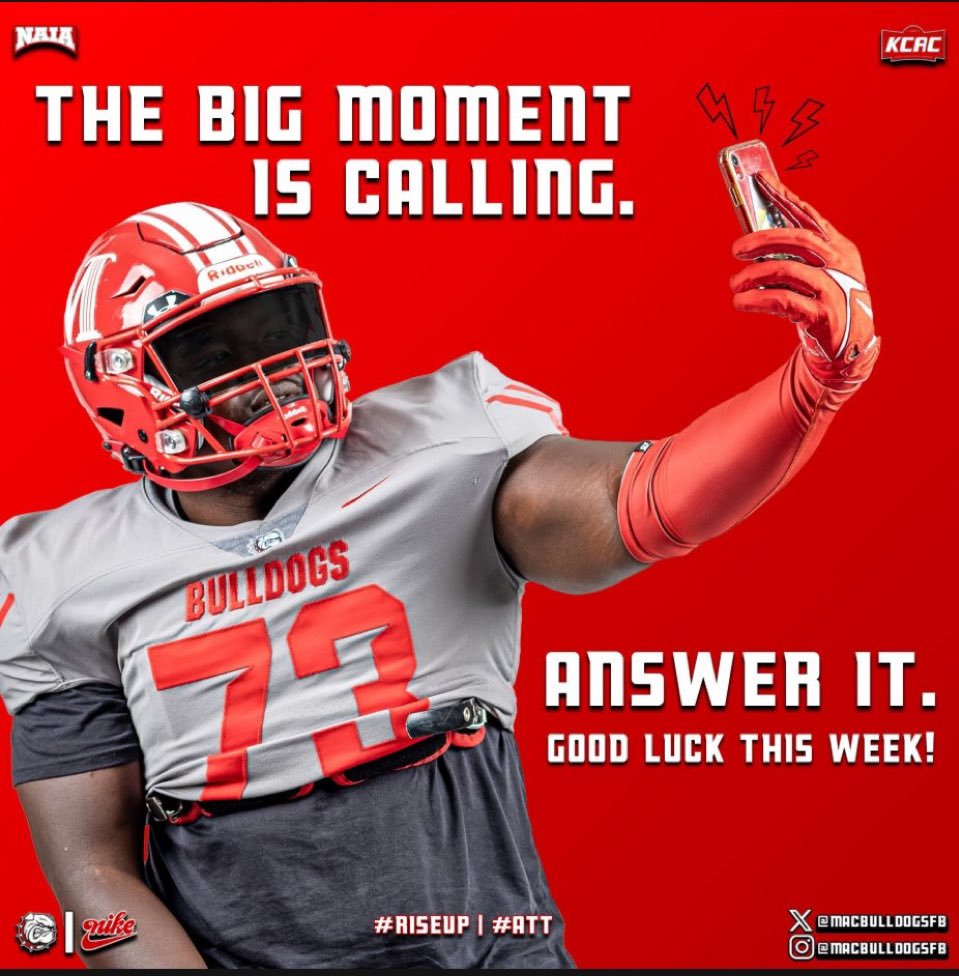 HunterChavis33 tweet media