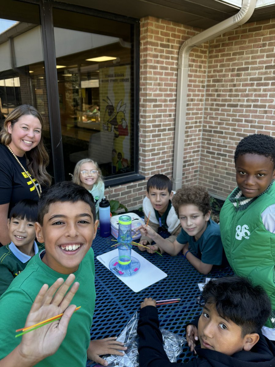 Eric Blankenship tweet media