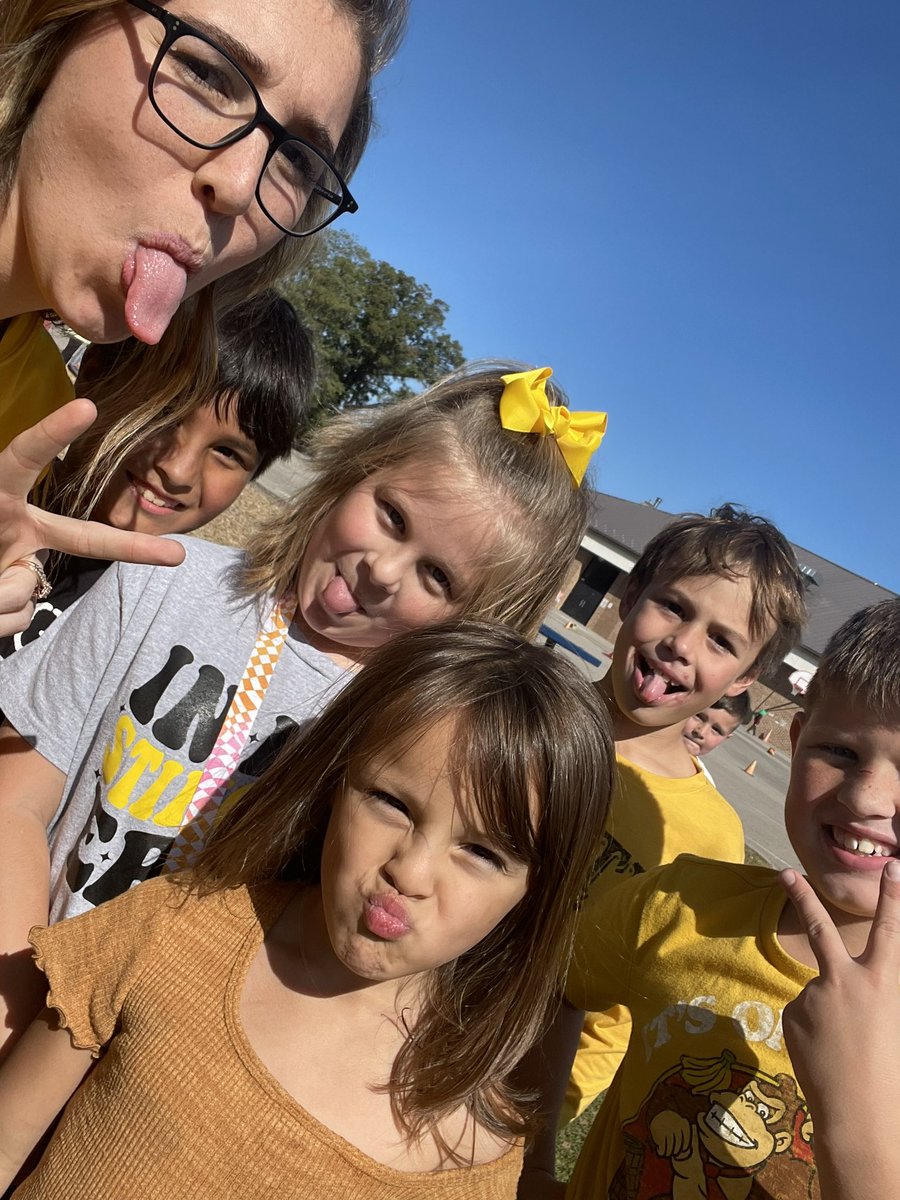 Eric Blankenship tweet media