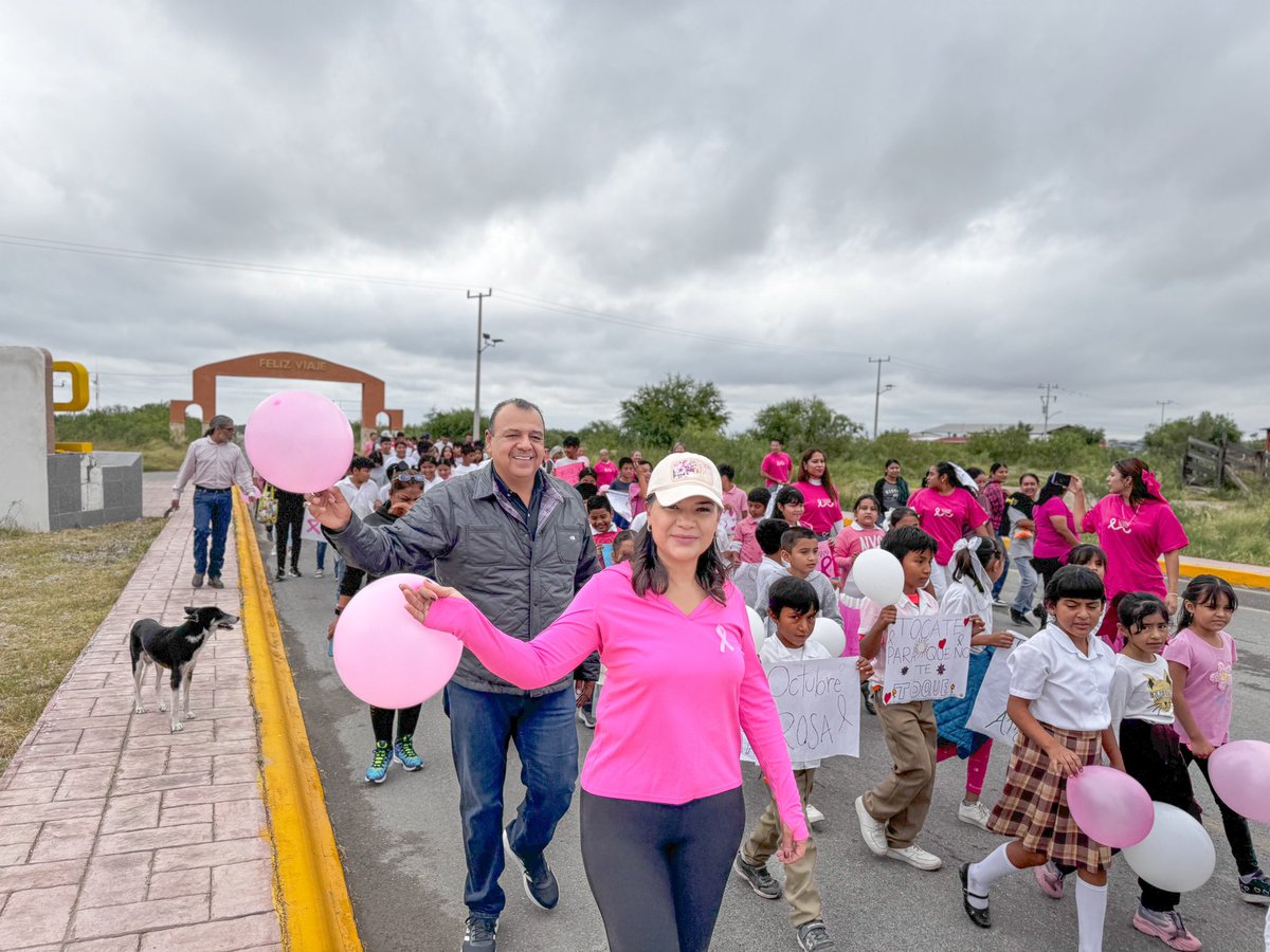LICO QUINTANILLA tweet media