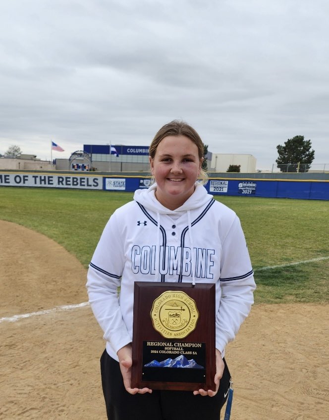 Addison Swenby tweet media