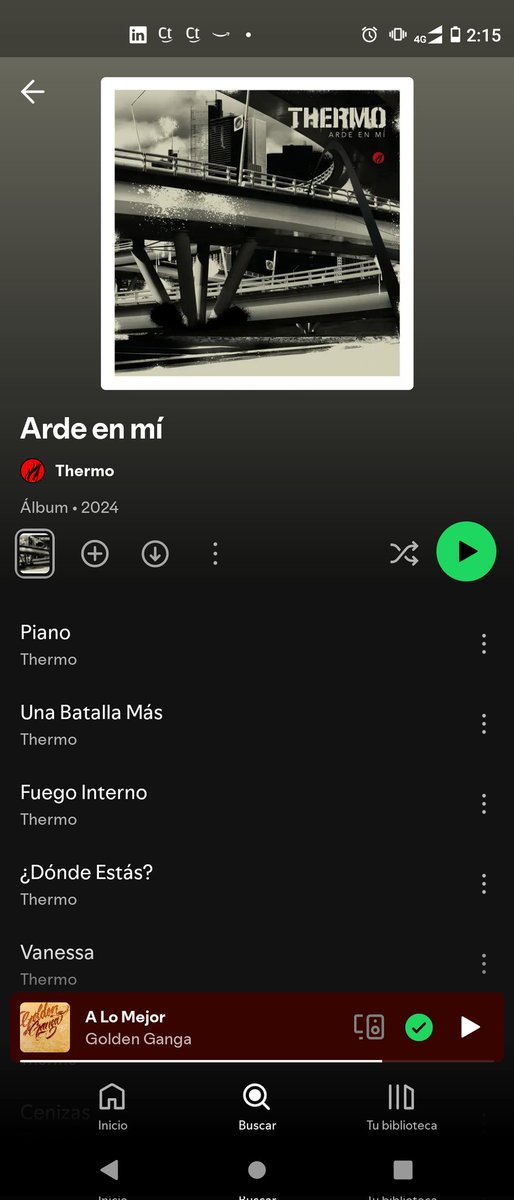 Miguel Elias tweet media