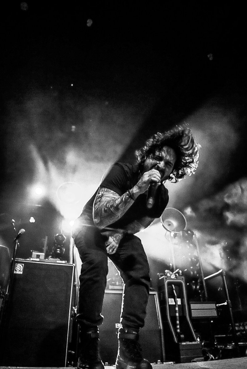 The Gingerbread Man tweet media