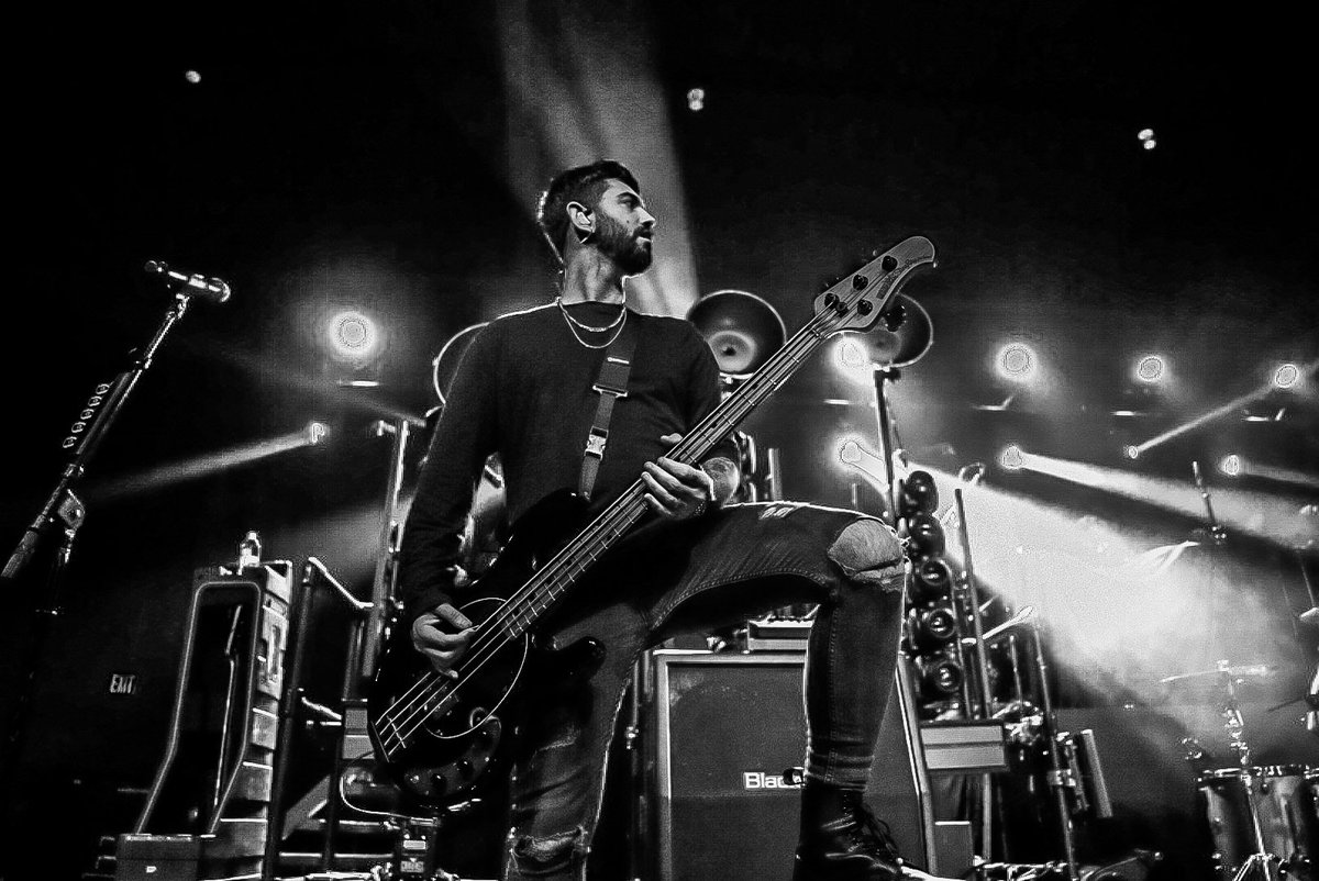 The Gingerbread Man tweet media