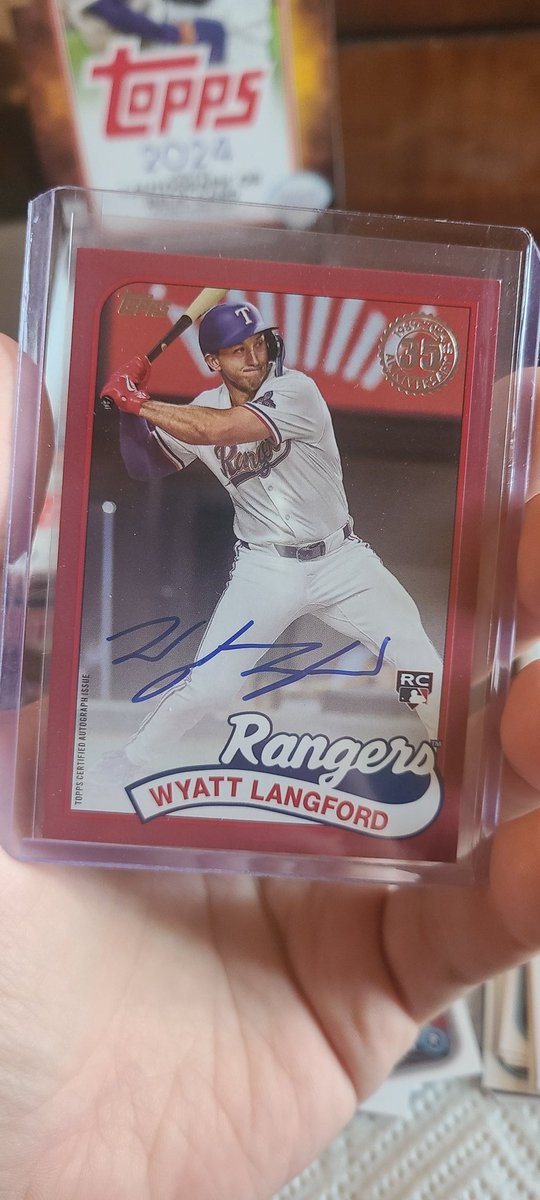 Beau Jeremy tweet media