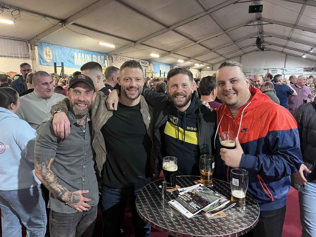 📍<a href="/RainhillBeer/">Rainhill Beer Festival</a> 🍻