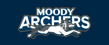 TraceStivers's tweet photo. After a great visit and talk with Coach Jack Jordan, I am blessed to receive my first college offer from @MoodyArchers https://t.co/0Twtn9FbG5