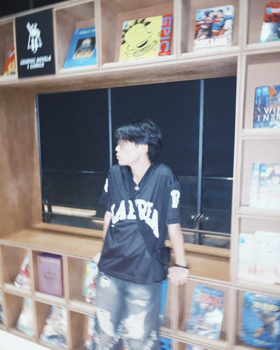 xxav_1's tweet photo. . https://t.co/4Boryfxppz