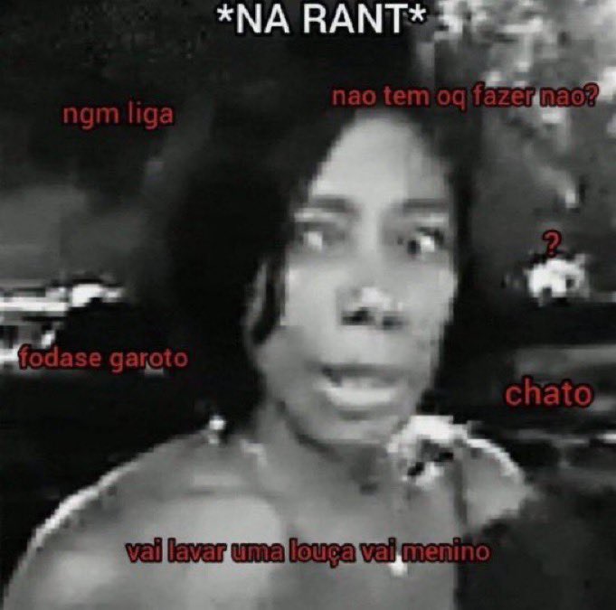dojainceI's tweet photo. meio que discordo da ebony nao é porque a slipmami é falsa, copia flow, copia rima, é marmita de incel e nao tem presença de palco que devemos condena-la… https://t.co/T3tHarhF0L